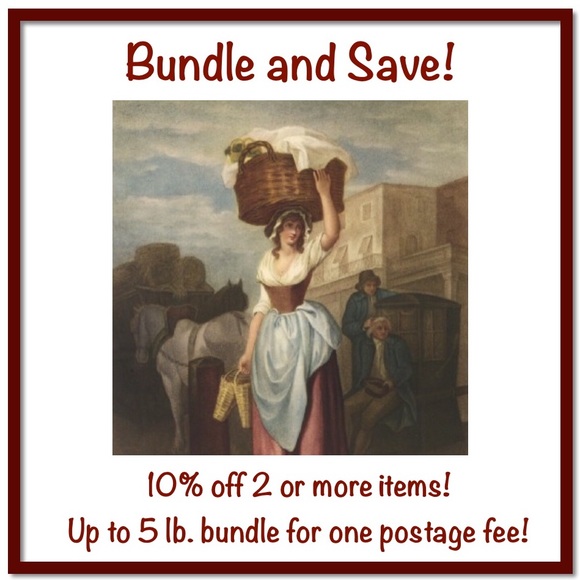 NEW! NWT White Balloon-Sleeve Wrap-Top Dress - Picture 9 of 10